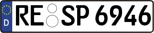 RE-SP6946