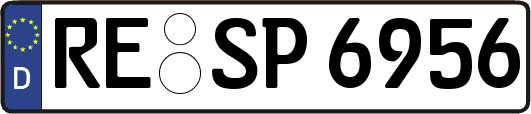 RE-SP6956