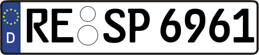 RE-SP6961