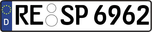 RE-SP6962