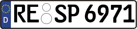 RE-SP6971