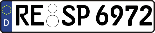 RE-SP6972