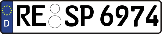 RE-SP6974