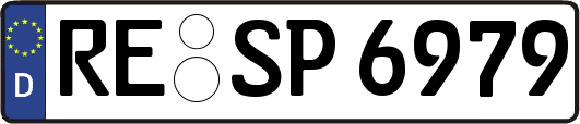 RE-SP6979