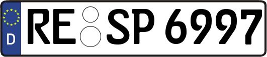 RE-SP6997