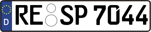 RE-SP7044