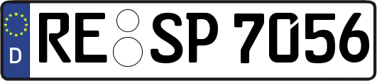 RE-SP7056
