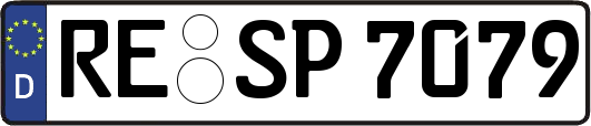 RE-SP7079