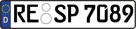 RE-SP7089
