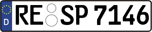RE-SP7146