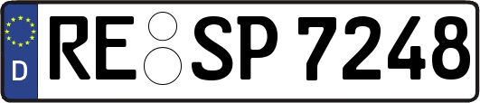 RE-SP7248