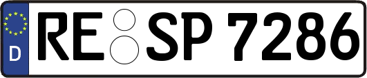 RE-SP7286