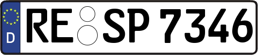 RE-SP7346