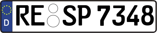 RE-SP7348