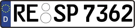 RE-SP7362