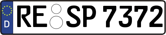 RE-SP7372