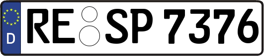 RE-SP7376
