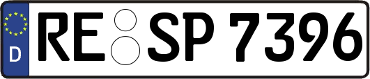RE-SP7396