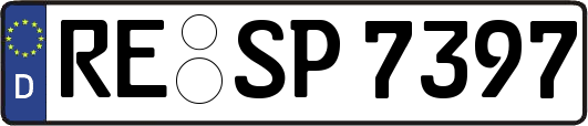 RE-SP7397