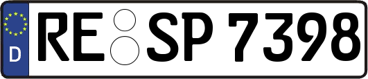 RE-SP7398