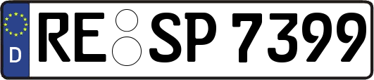 RE-SP7399