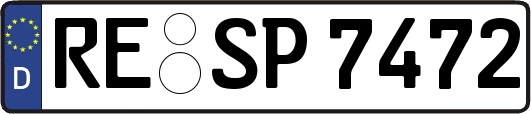 RE-SP7472