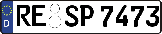 RE-SP7473