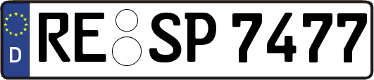 RE-SP7477