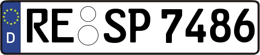 RE-SP7486