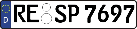 RE-SP7697