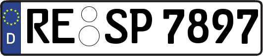 RE-SP7897