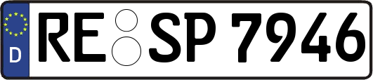 RE-SP7946
