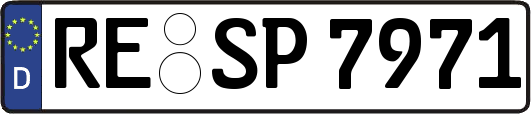 RE-SP7971