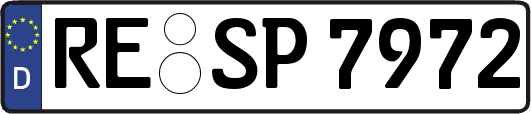 RE-SP7972