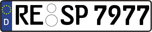 RE-SP7977