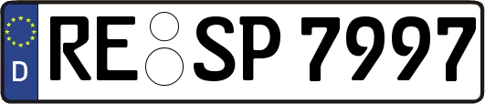 RE-SP7997