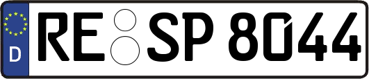 RE-SP8044