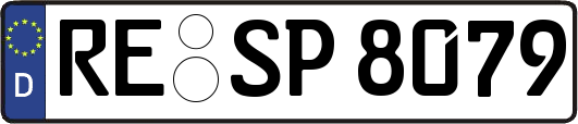 RE-SP8079