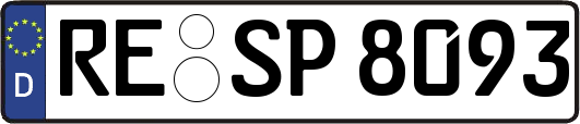 RE-SP8093