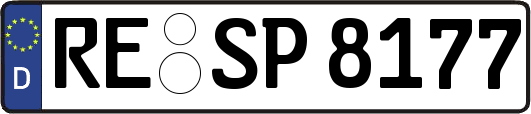 RE-SP8177