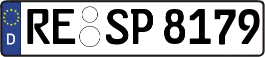 RE-SP8179