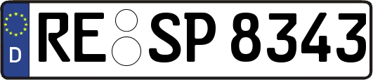 RE-SP8343