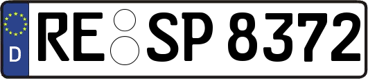 RE-SP8372