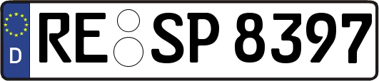 RE-SP8397