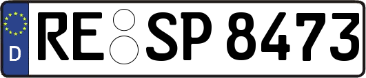 RE-SP8473