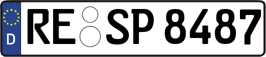 RE-SP8487
