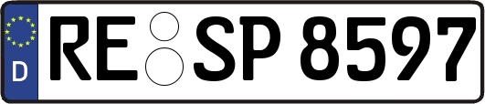 RE-SP8597