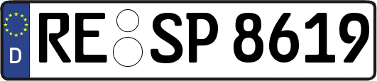 RE-SP8619