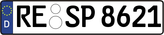 RE-SP8621