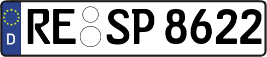 RE-SP8622